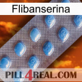 Flibanserine viagra3